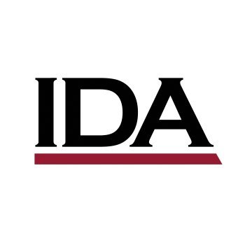 IDA Summer Associates Program